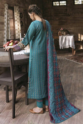 img_qalamkar_luxury_shawl_collection_awwal_boutique