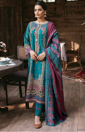 img_qalamkar_luxury_shawl_collection_awwal_boutique