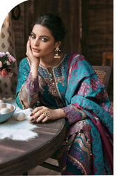 img_qalamkar_luxury_shawl_collection_awwal_boutique