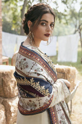 img_qalamkar_luxury_shawl_collection_awwal_boutique