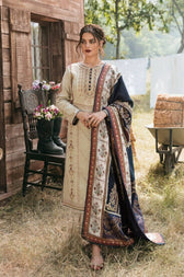 img_qalamkar_luxury_shawl_collection_awwal_boutique