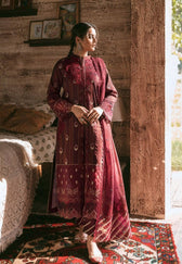 img_qalamkar_luxury_shawl_collection_awwal_boutique