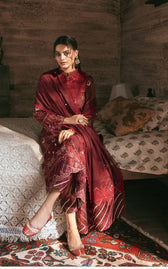 img_qalamkar_luxury_shawl_collection_awwal_boutique