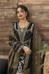 img_qalamkar_luxury_shawl_collection_awwal_boutique