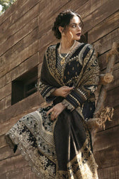 img_qalamkar_luxury_shawl_collection_awwal_boutique
