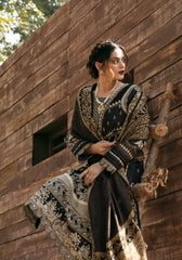 img_qalamkar_luxury_shawl_collection_awwal_boutique