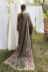 img_qalamkar_luxury_shawl_collection_awwal_boutique