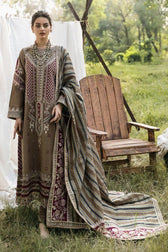 img_qalamkar_luxury_shawl_collection_awwal_boutique