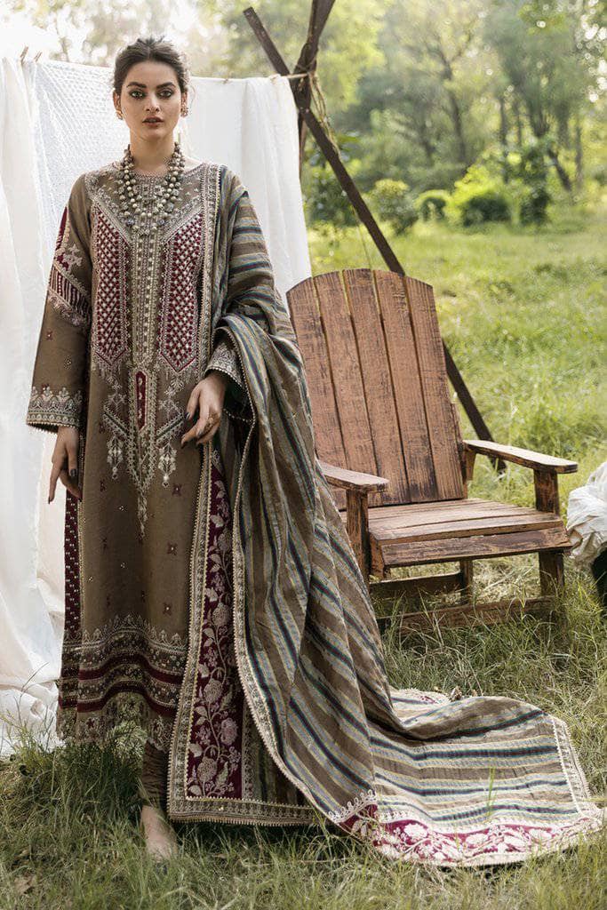 img_qalamkar_luxury_shawl_collection_awwal_boutique