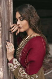 img_qalamkar_luxury_shawl_collection_awwal_boutique
