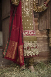 img_qalamkar_luxury_shawl_collection_awwal_boutique