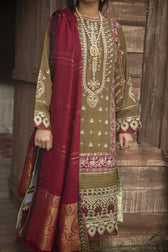 img_qalamkar_luxury_shawl_collection_awwal_boutique