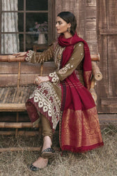 img_qalamkar_luxury_shawl_collection_awwal_boutique