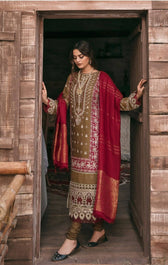 img_qalamkar_luxury_shawl_collection_awwal_boutique