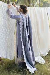 img_qalamkar_luxury_shawl_collection_awwal_boutique