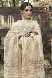 img_qalamkar_luxury_shawl_collection_awwal_boutique