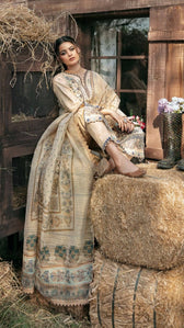 img_qalamkar_luxury_shawl_collection_awwal_boutique