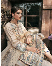 img_qalamkar_luxury_shawl_collection_awwal_boutique