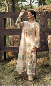 img_qalamkar_luxury_shawl_collection_awwal_boutique
