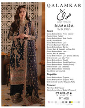 img_qalamkar_luxury_formals_awwal_boutique