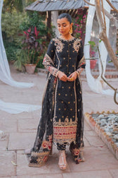 img_qalamkar_luxury_formals_awwal_boutique