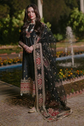 img_qalamkar_luxury_formals_awwal_boutique