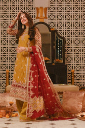 img_qalamkar_luxury_formals_awwal_boutique