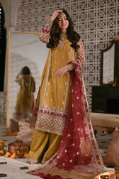 img_qalamkar_luxury_formals_awwal_boutique