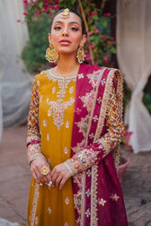 img_qalamkar_luxury_formals_awwal_boutique