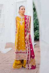 img_qalamkar_luxury_formals_awwal_boutique