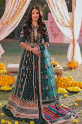 img_qalamkar_luxury_formals_awwal_boutique