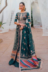 img_qalamkar_luxury_formals_awwal_boutique