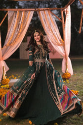 img_qalamkar_luxury_formals_awwal_boutique