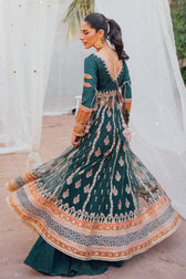 img_qalamkar_luxury_formals_awwal_boutique