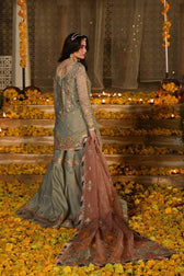 img_qalamkar_luxury_formals_awwal_boutique
