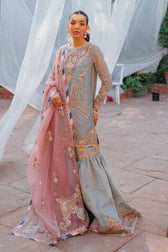 img_qalamkar_luxury_formals_awwal_boutique