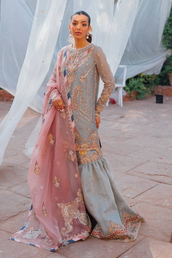 img_qalamkar_luxury_formals_awwal_boutique