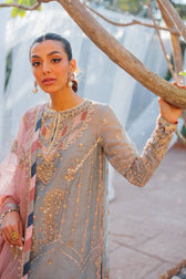 img_qalamkar_luxury_formals_awwal_boutique