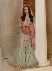 img_qalamkar_luxury_formals_awwal_boutique