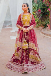 img_qalamkar_luxury_formals_awwal_boutique
