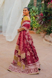 img_qalamkar_luxury_formals_awwal_boutique