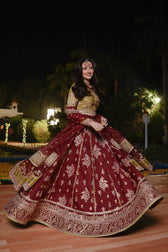 img_qalamkar_luxury_formals_awwal_boutique