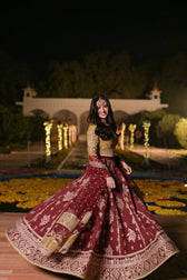 img_qalamkar_luxury_formals_awwal_boutique