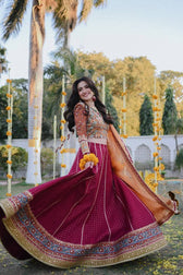 img_qalamkar_luxury_formals_awwal_boutique