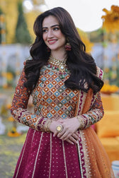 img_qalamkar_luxury_formals_awwal_boutique