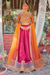 img_qalamkar_luxury_formals_awwal_boutique