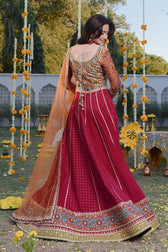 img_qalamkar_luxury_formals_awwal_boutique