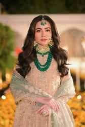 img_qalamkar_luxury_formals_awwal_boutique