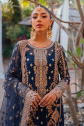 img_qalamkar_luxury_formals_awwal_boutique