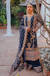 img_qalamkar_luxury_formals_awwal_boutique